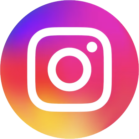 Instagram Unfollowers