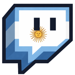 StreamerTools